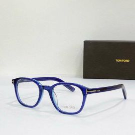 Picture of Tom Ford Optical Glasses _SKUfw45925272fw